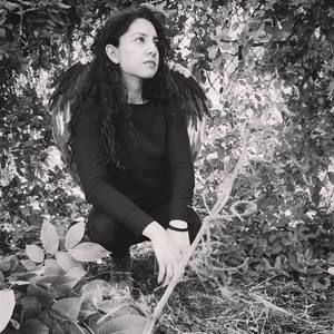 Meet your Posher, Pam